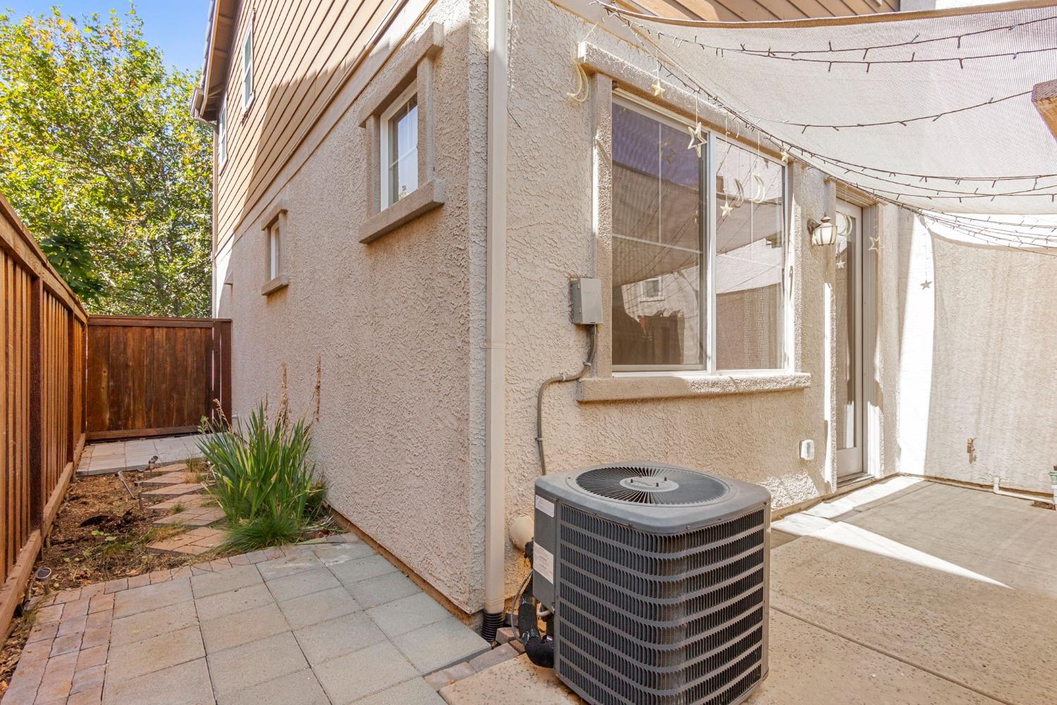 Detail Gallery Image 35 of 42 For 19 E St, Lincoln,  CA 95648 - 3 Beds | 2/1 Baths