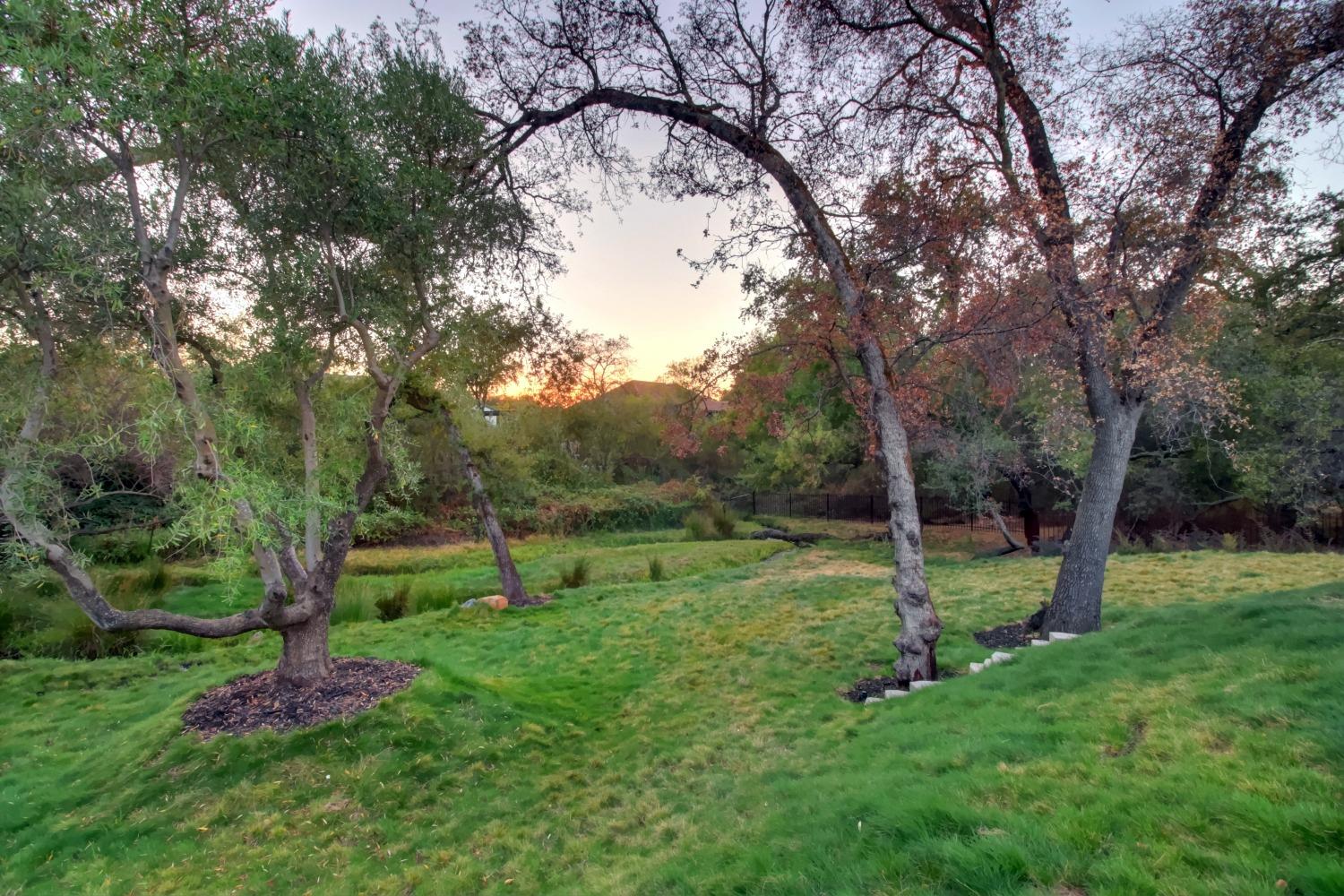 Detail Gallery Image 14 of 98 For 1694 Camino Verdera, Lincoln,  CA 95648 - 5 Beds | 5/1 Baths