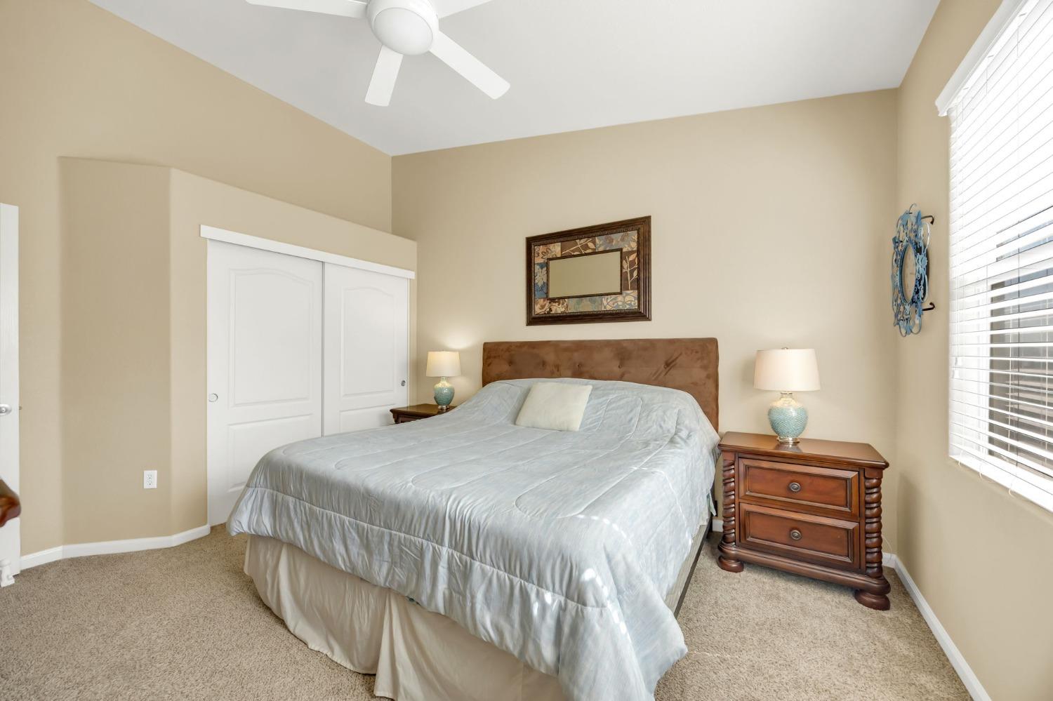 Detail Gallery Image 15 of 51 For 1200 Moon Cir #1226,  Folsom,  CA 95630 - 2 Beds | 2 Baths