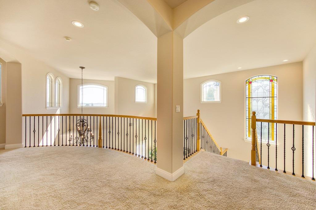 Detail Gallery Image 47 of 87 For 13615 Harlequin Way, Auburn,  CA 95603 - 5 Beds | 5/1 Baths