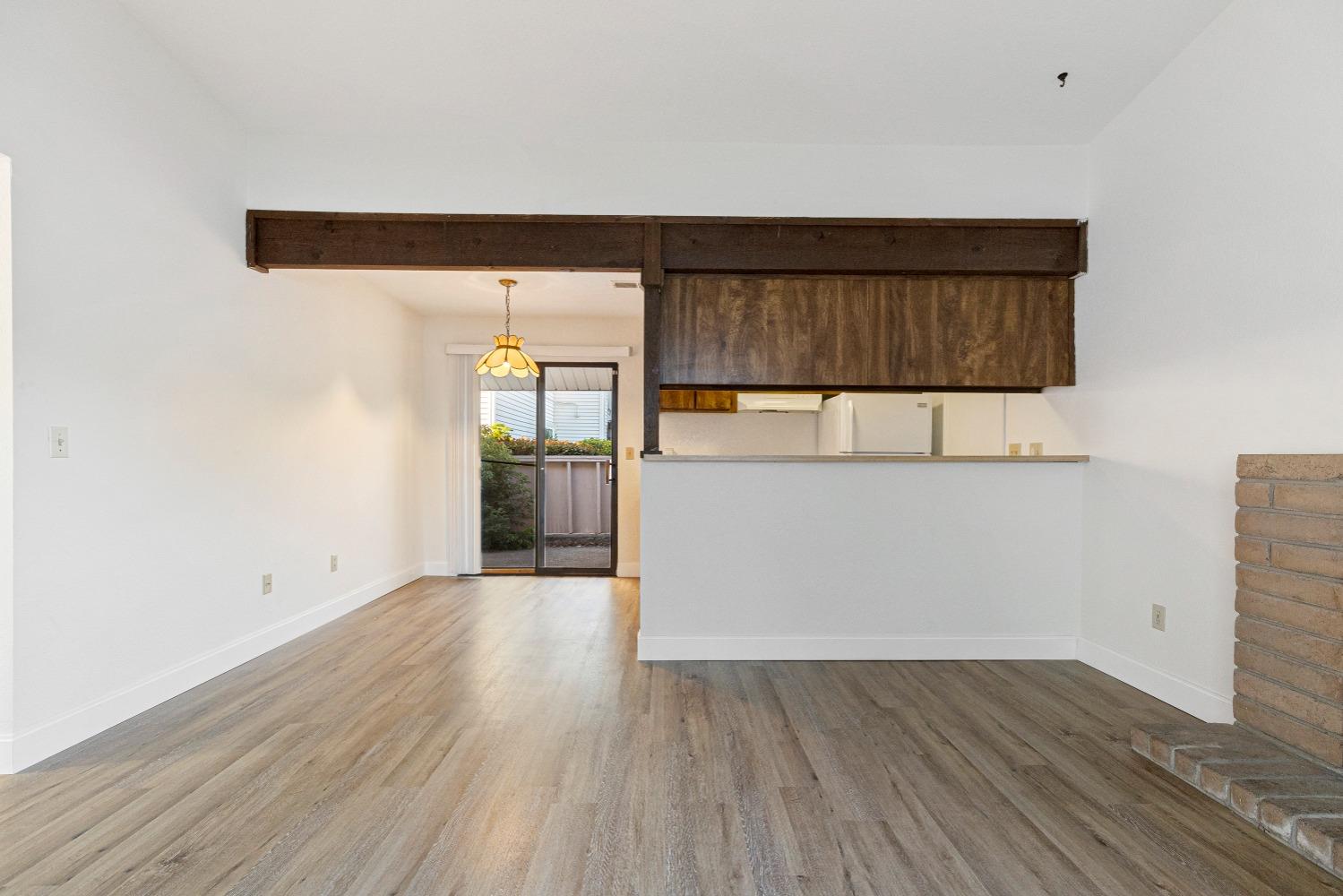 Detail Gallery Image 7 of 35 For 700 Mccoy Ct #26,  Lodi,  CA 95240 - 2 Beds | 1 Baths