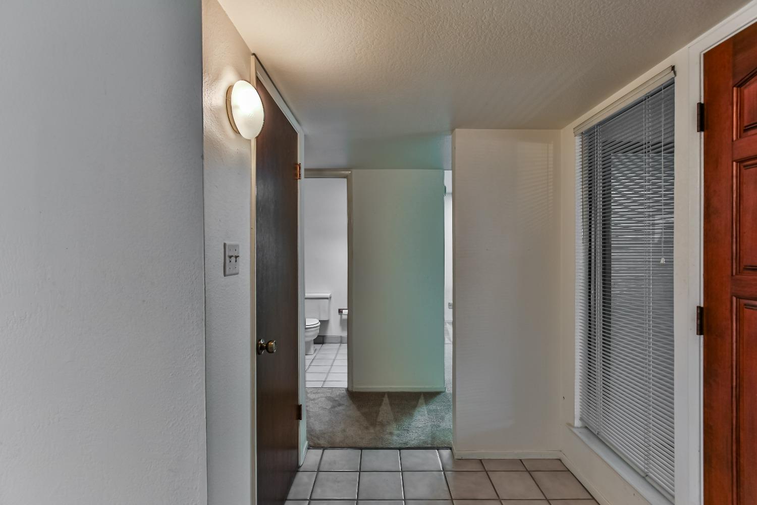 Detail Gallery Image 15 of 30 For 3524 W Benjamin Holt Dr, Stockton,  CA 95219 - 2 Beds | 2 Baths