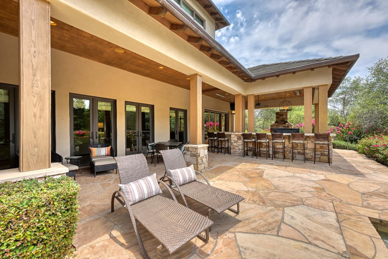 Detail Gallery Image 77 of 96 For 6345 Barcelona Ct, Granite Bay,  CA 95746 - 6 Beds | 5/2 Baths