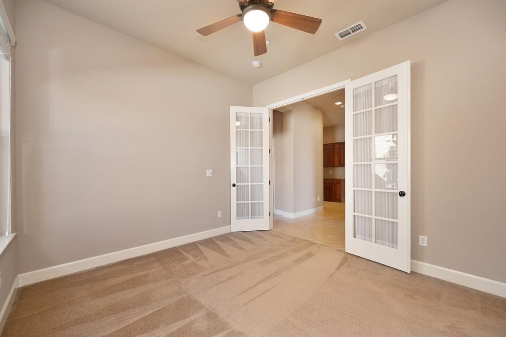 Monteverde Drive, Lincoln, California image 48
