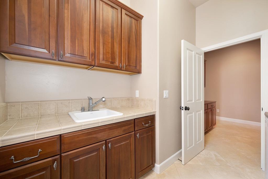 Monteverde Drive, Lincoln, California image 46