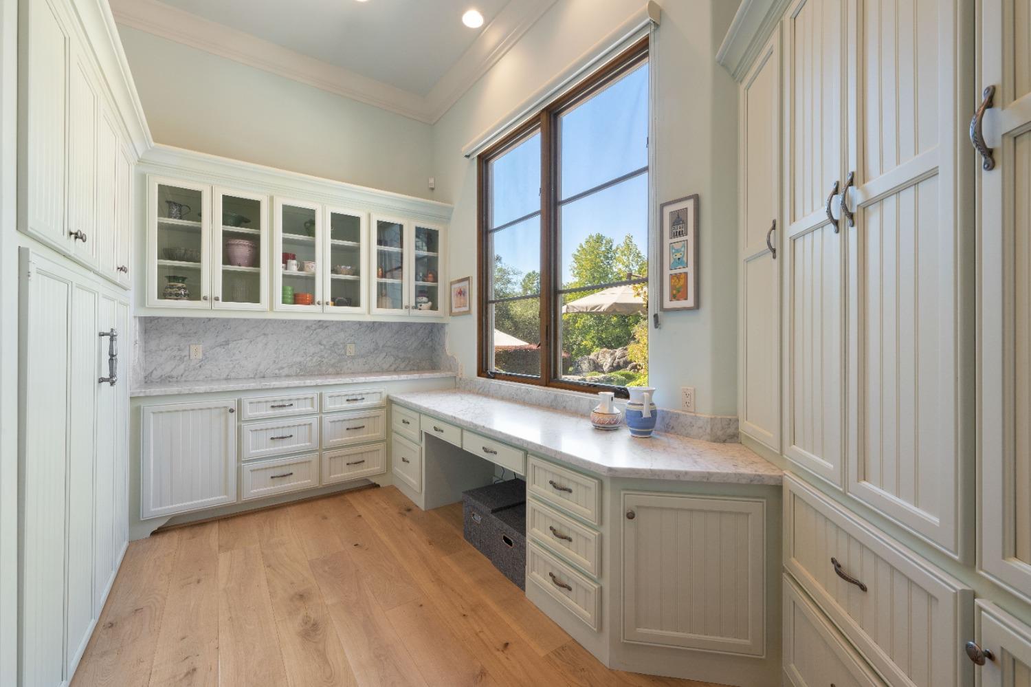 Detail Gallery Image 57 of 96 For 6345 Barcelona Ct, Granite Bay,  CA 95746 - 6 Beds | 5/2 Baths