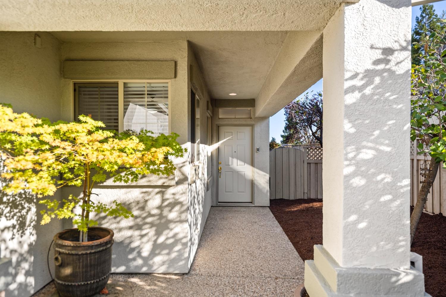 Andover Lane, Lincoln, California image 5