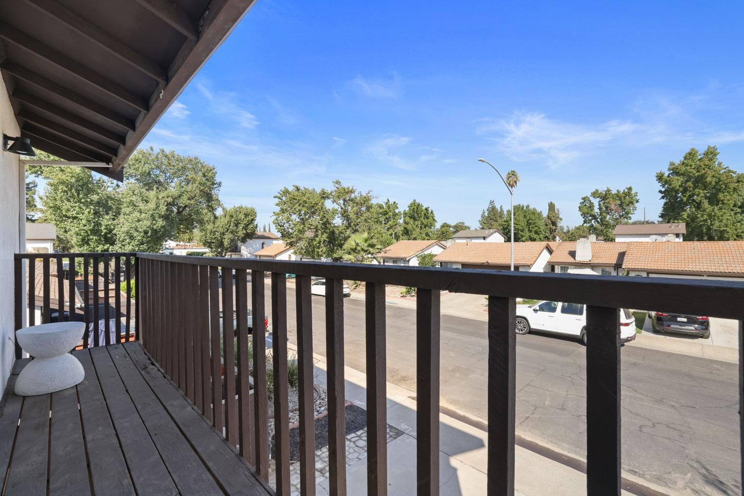 Detail Gallery Image 37 of 46 For 2720 La Palma Dr, Modesto,  CA 95354 - 3 Beds | 2 Baths