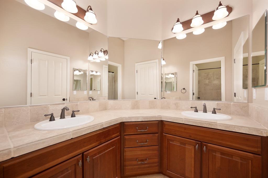 Monteverde Drive, Lincoln, California image 50