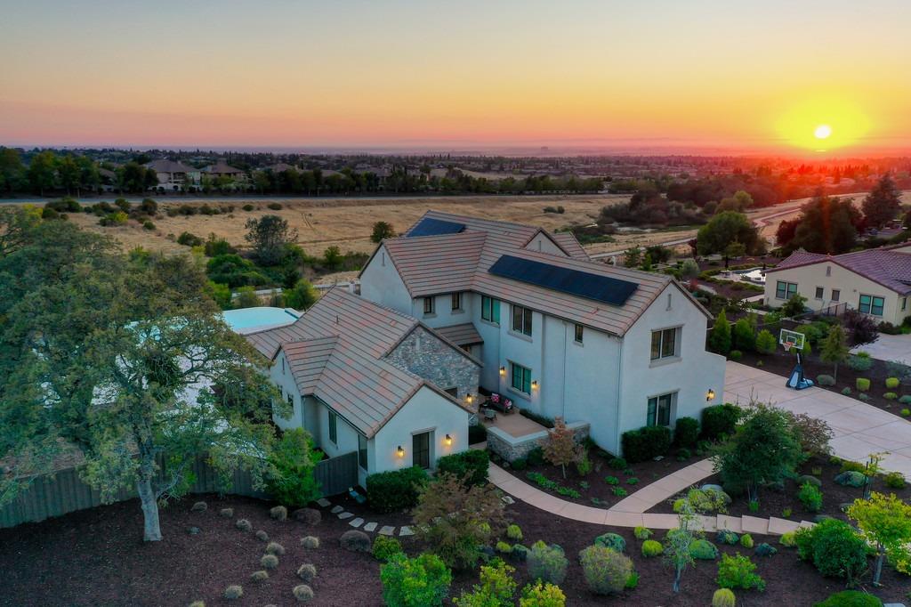 Detail Gallery Image 68 of 78 For 3511 Camino Cielo, Lincoln,  CA 95648 - 5 Beds | 5/1 Baths