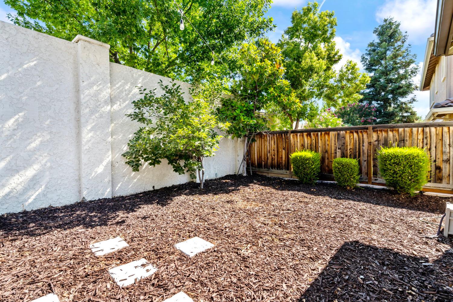 Detail Gallery Image 31 of 34 For 9405 California Oak Cir, Patterson,  CA 95363 - 3 Beds | 2 Baths