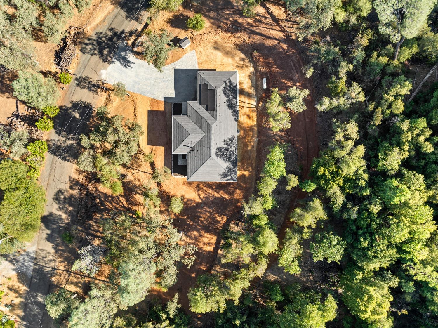 Detail Gallery Image 71 of 76 For 3151 Dyer Way, Placerville,  CA 95667 - 4 Beds | 3/1 Baths