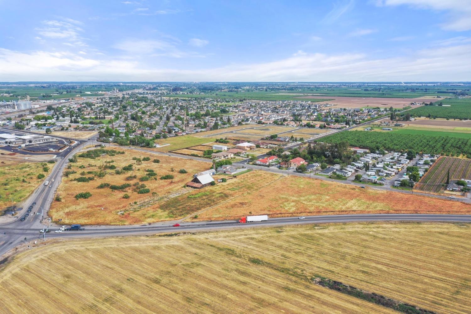 Detail Gallery Image 7 of 25 For Address Is Not Disclosed, Turlock,  CA 95382 - 4 Beds | 2 Baths