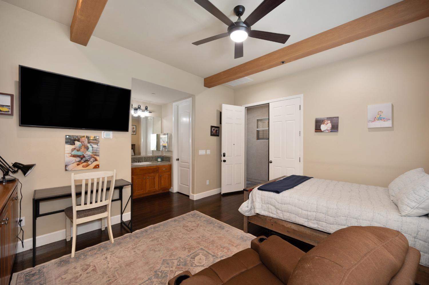 Detail Gallery Image 44 of 75 For 1804 Sorrell Cir, Rocklin,  CA 95765 - 4 Beds | 3/1 Baths