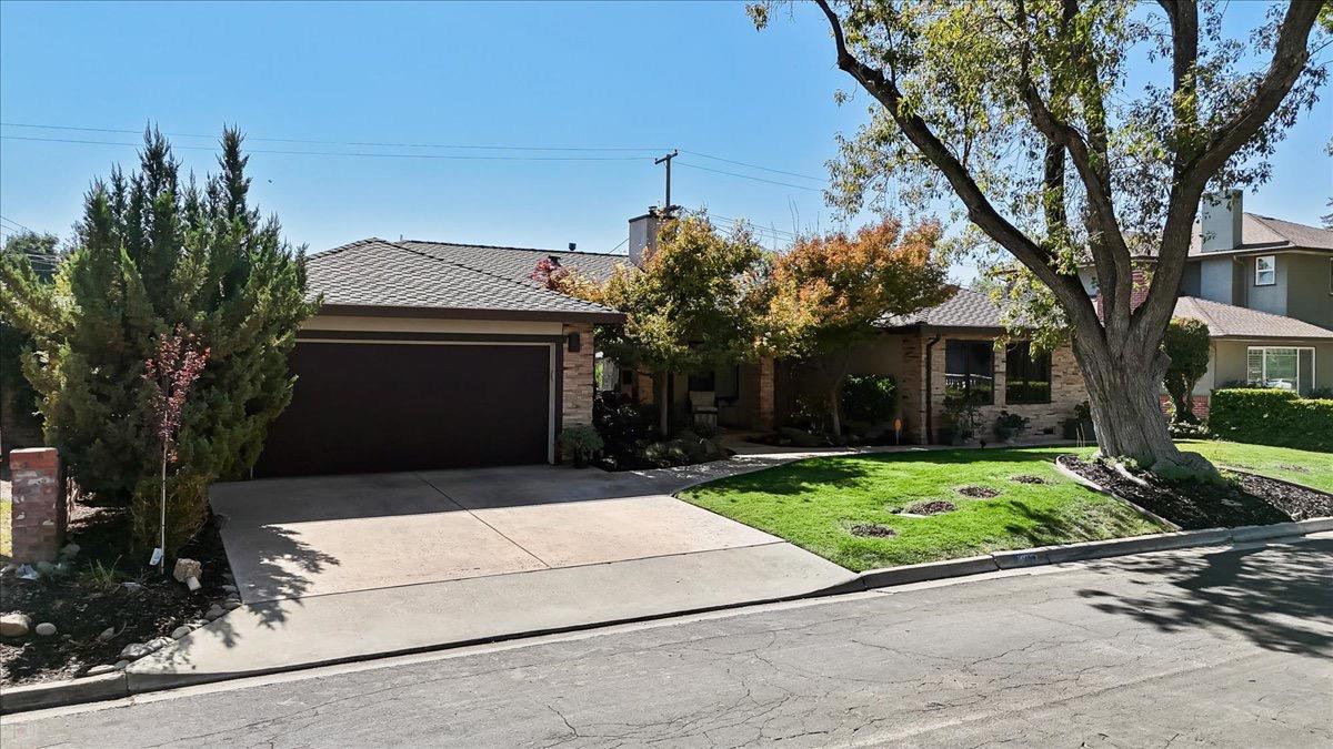 Detail Gallery Image 96 of 96 For 1118 Highland Dr, Modesto,  CA 95354 - 3 Beds | 2/1 Baths