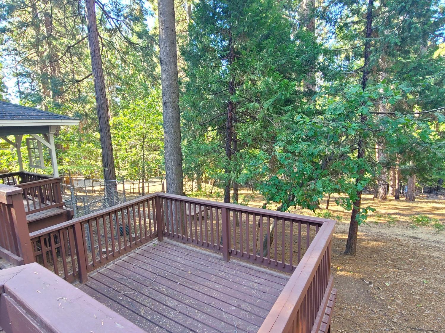 Detail Gallery Image 54 of 68 For 6021 Longs Creek Trl, Pollock Pines,  CA 95726 - 3 Beds | 2 Baths