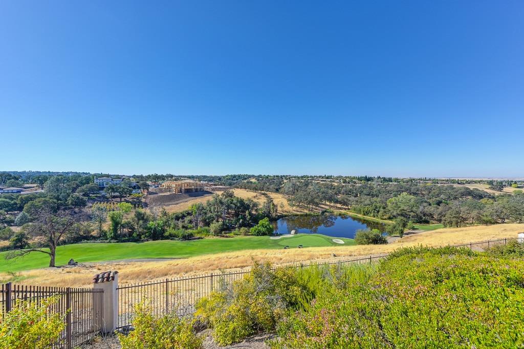 Monteverde Drive, Lincoln, California image 4