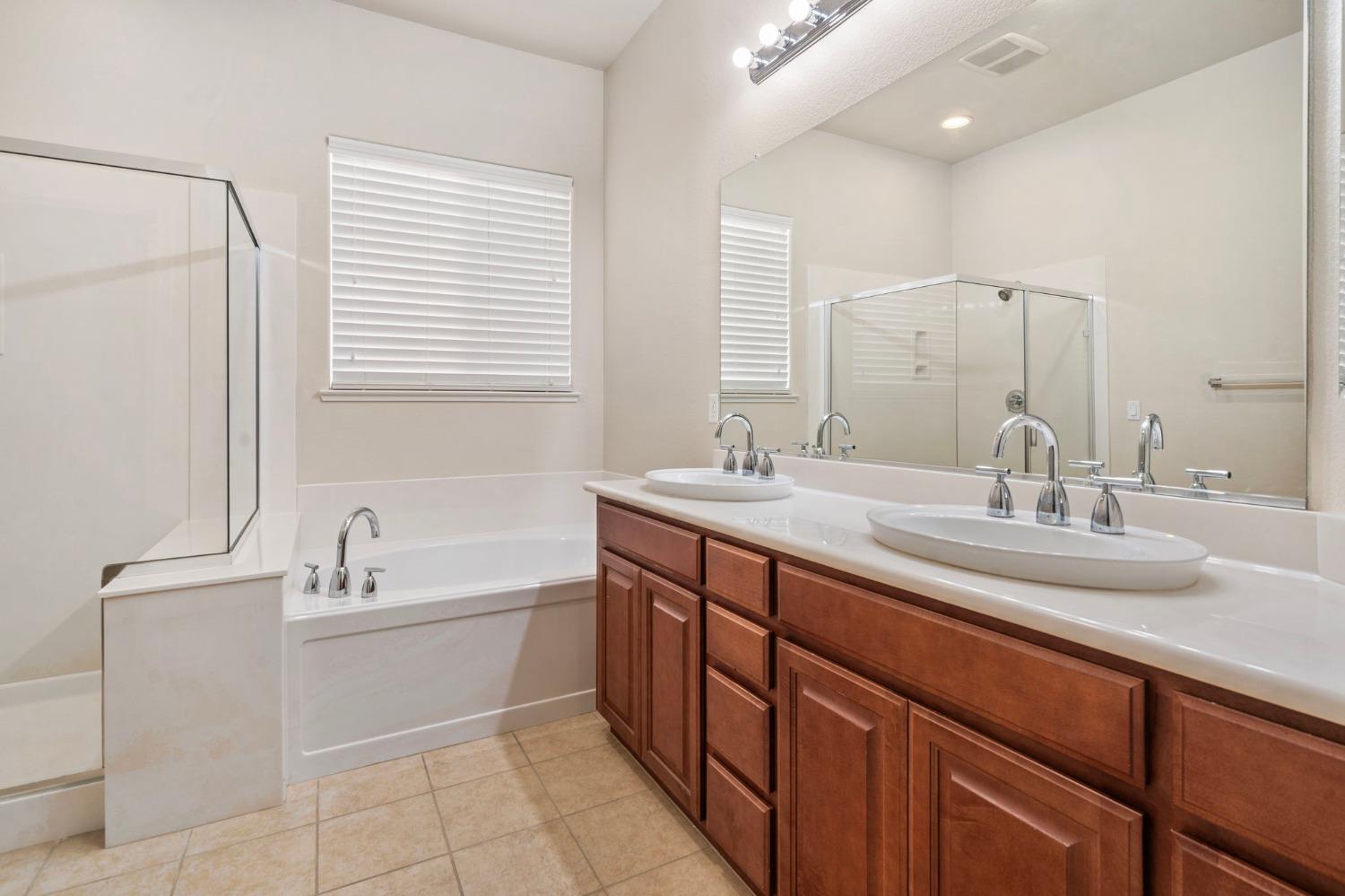 Detail Gallery Image 26 of 34 For 9405 California Oak Cir, Patterson,  CA 95363 - 3 Beds | 2 Baths