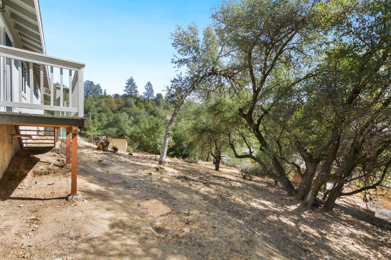 Detail Gallery Image 35 of 46 For 3071 Twelve Oaks Ln, Placerville,  CA 95667 - 3 Beds | 2 Baths