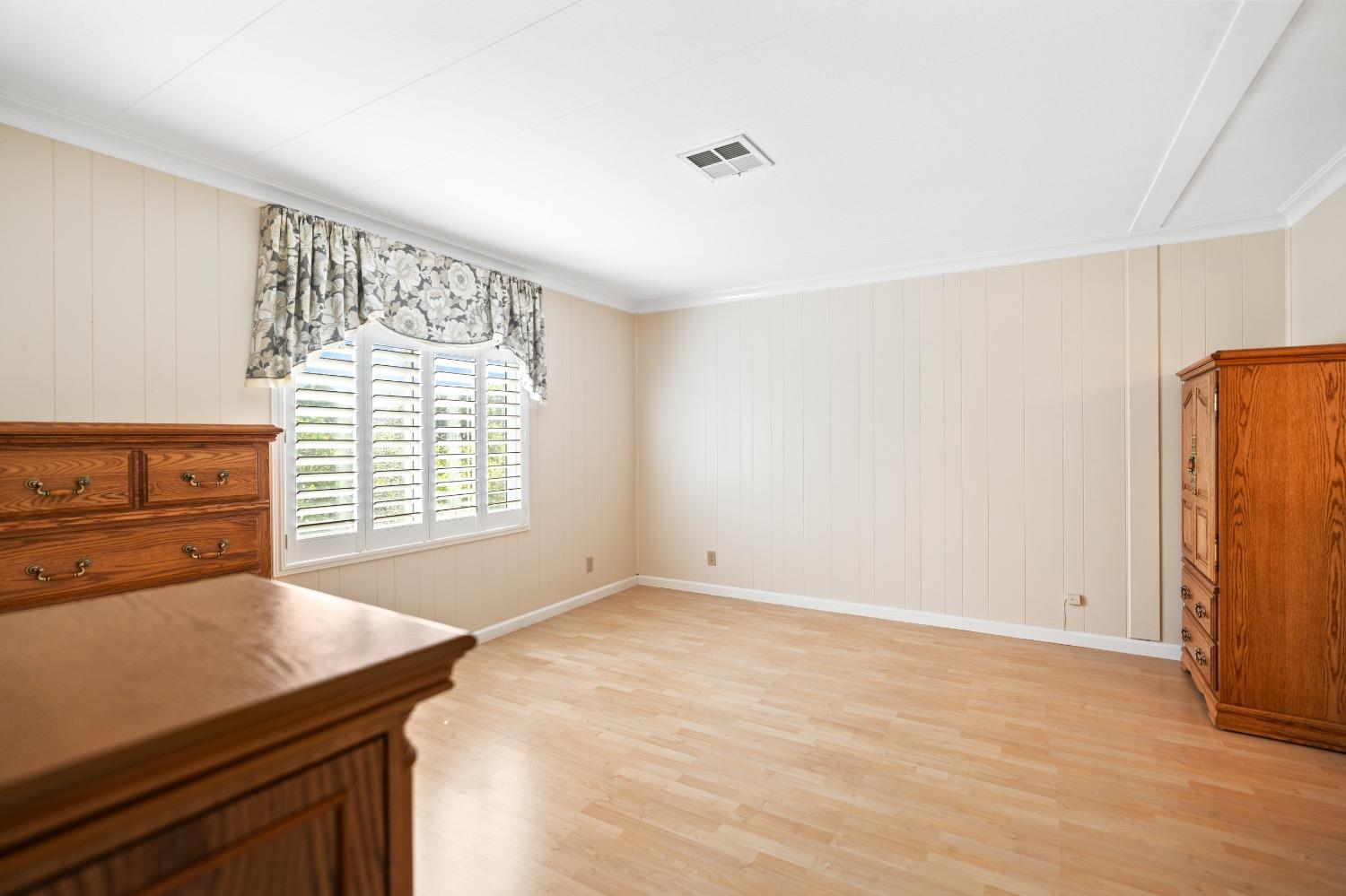 Detail Gallery Image 39 of 59 For 641 Parkstone Way, Folsom,  CA 95630 - 2 Beds | 2 Baths