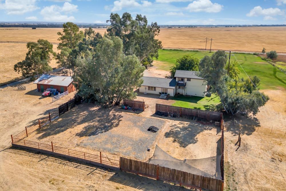 Detail Gallery Image 61 of 66 For 1408 Riosa Rd, Lincoln,  CA 95648 - 5 Beds | 3 Baths