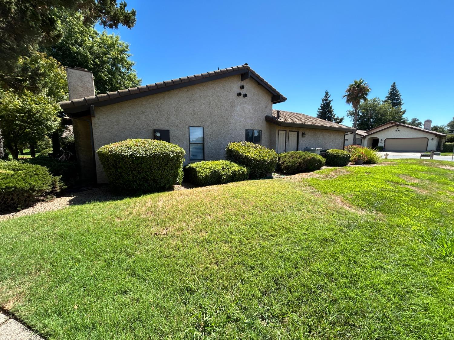 Meridian Way, Atwater, California image 28