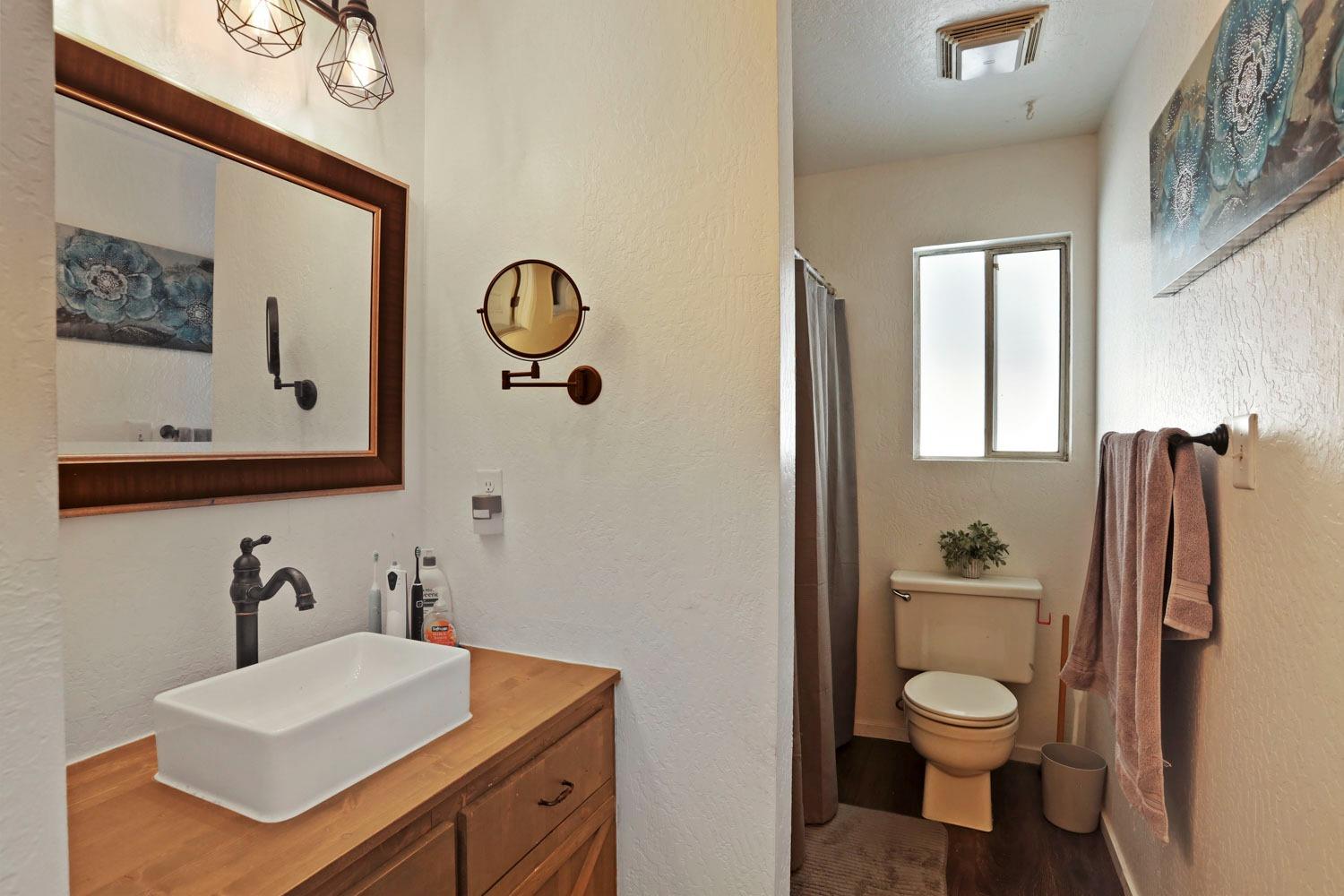 Detail Gallery Image 67 of 78 For 1975 Copper Cove Dr, Copperopolis,  CA 95228 - 2 Beds | 1 Baths