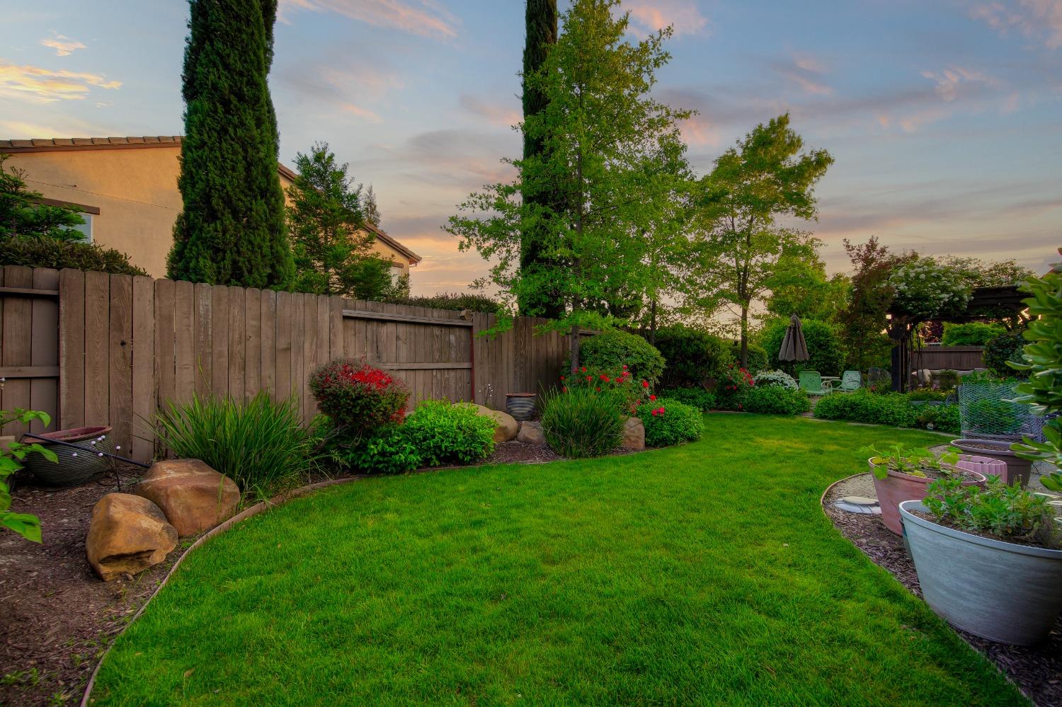 Detail Gallery Image 54 of 75 For 1804 Sorrell Cir, Rocklin,  CA 95765 - 4 Beds | 3/1 Baths