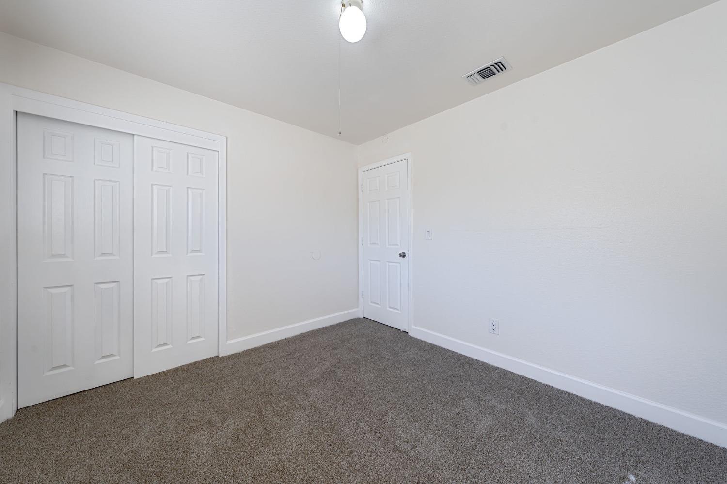 Detail Gallery Image 22 of 35 For 2520 Casa Del Oro Way, Rocklin,  CA 95677 - 3 Beds | 2 Baths