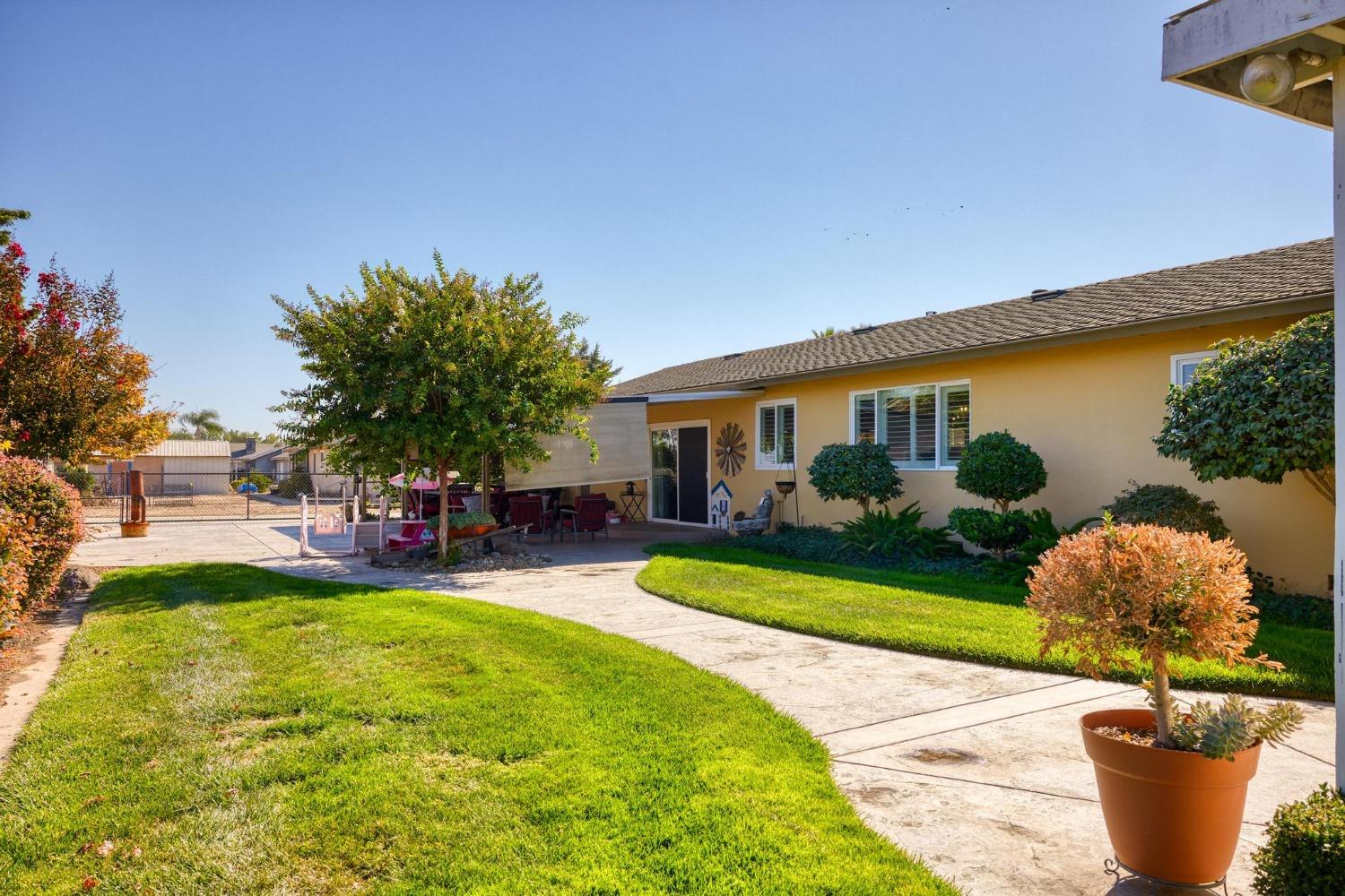 Detail Gallery Image 45 of 52 For 6409 Northland Rd, Manteca,  CA 95336 - 3 Beds | 2 Baths