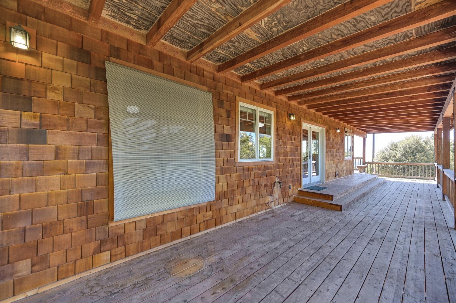 Detail Gallery Image 42 of 53 For 4715 Meadowlark Way, Placerville,  CA 95667 - 3 Beds | 3 Baths