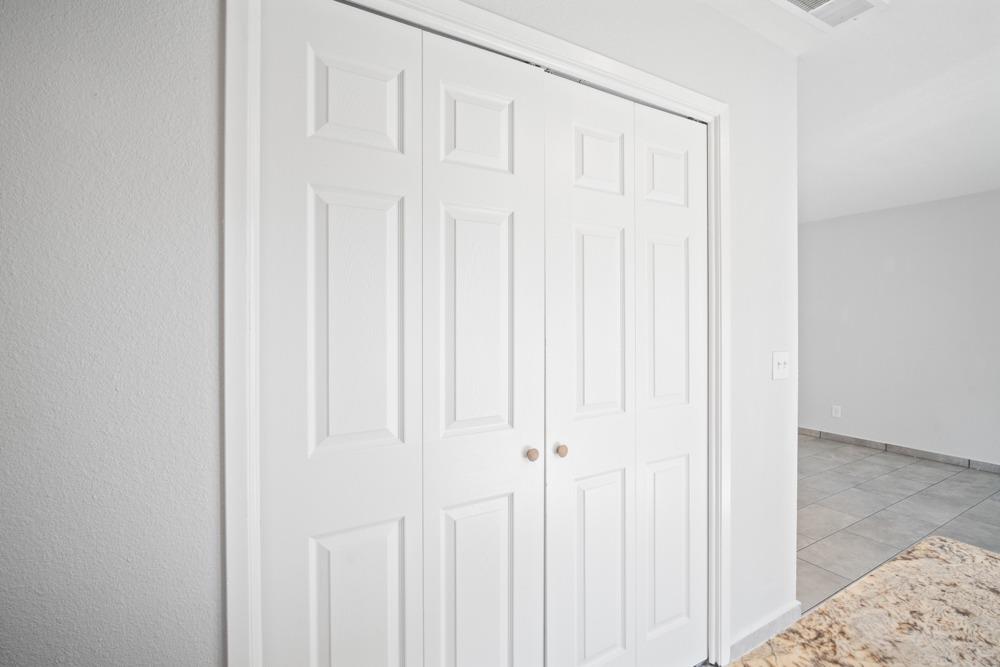 Detail Gallery Image 14 of 33 For 9123 Newhall Dr #46,  Sacramento,  CA 95826 - 1 Beds | 1 Baths