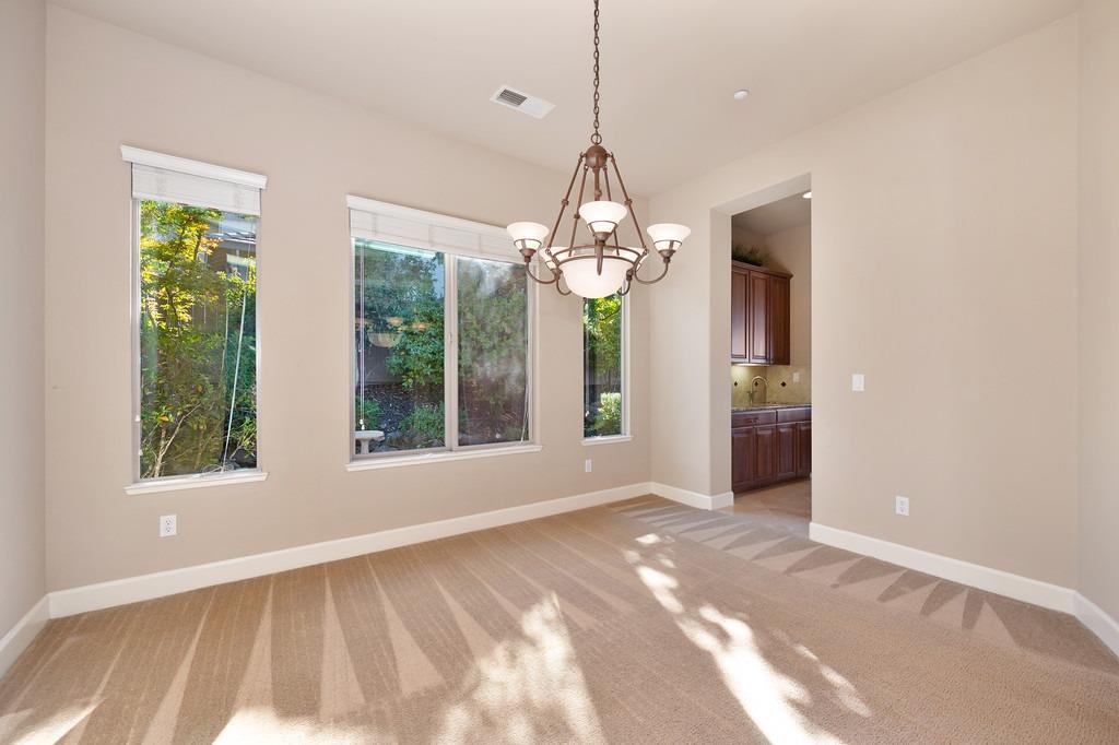 Monteverde Drive, Lincoln, California image 27