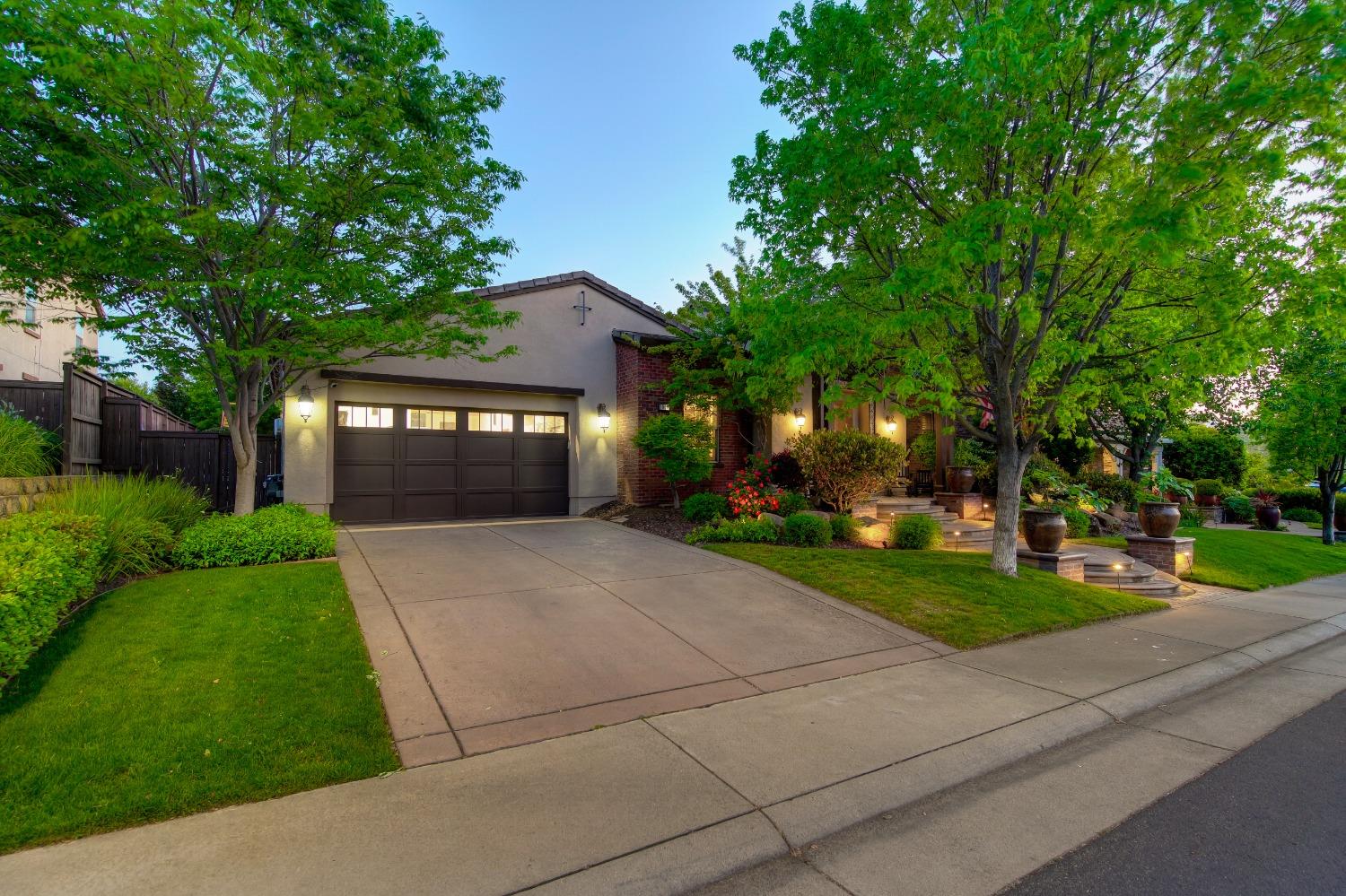 Detail Gallery Image 71 of 75 For 1804 Sorrell Cir, Rocklin,  CA 95765 - 4 Beds | 3/1 Baths