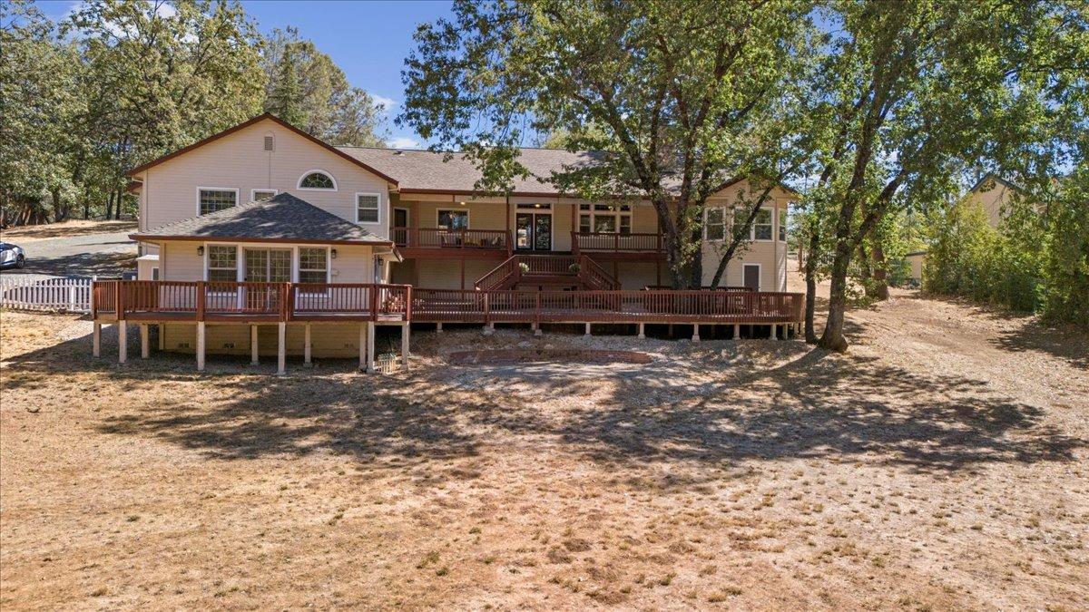 Detail Gallery Image 20 of 67 For 4420 Tya Ln, Placerville,  CA 95667 - 3 Beds | 3/1 Baths