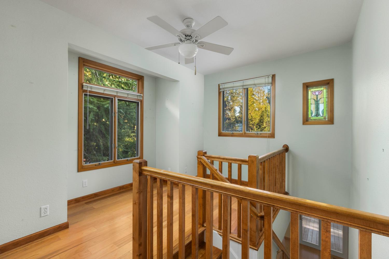 Detail Gallery Image 21 of 44 For 122 Grove St, Nevada City,  CA 95959 - 2 Beds | 2/1 Baths