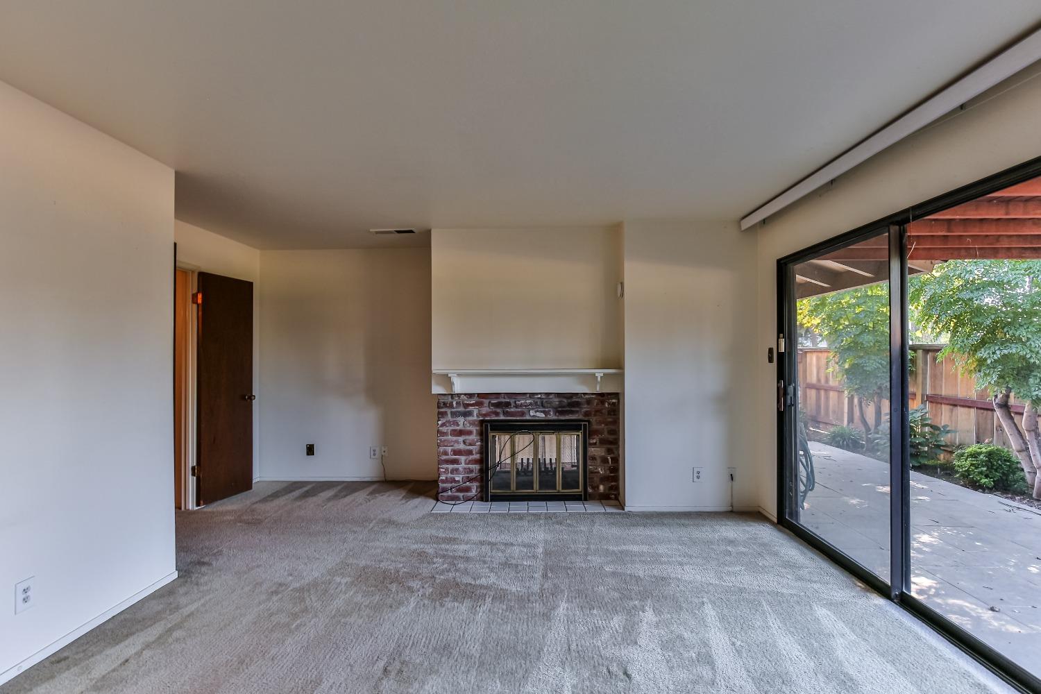 Detail Gallery Image 19 of 30 For 3524 W Benjamin Holt Dr, Stockton,  CA 95219 - 2 Beds | 2 Baths