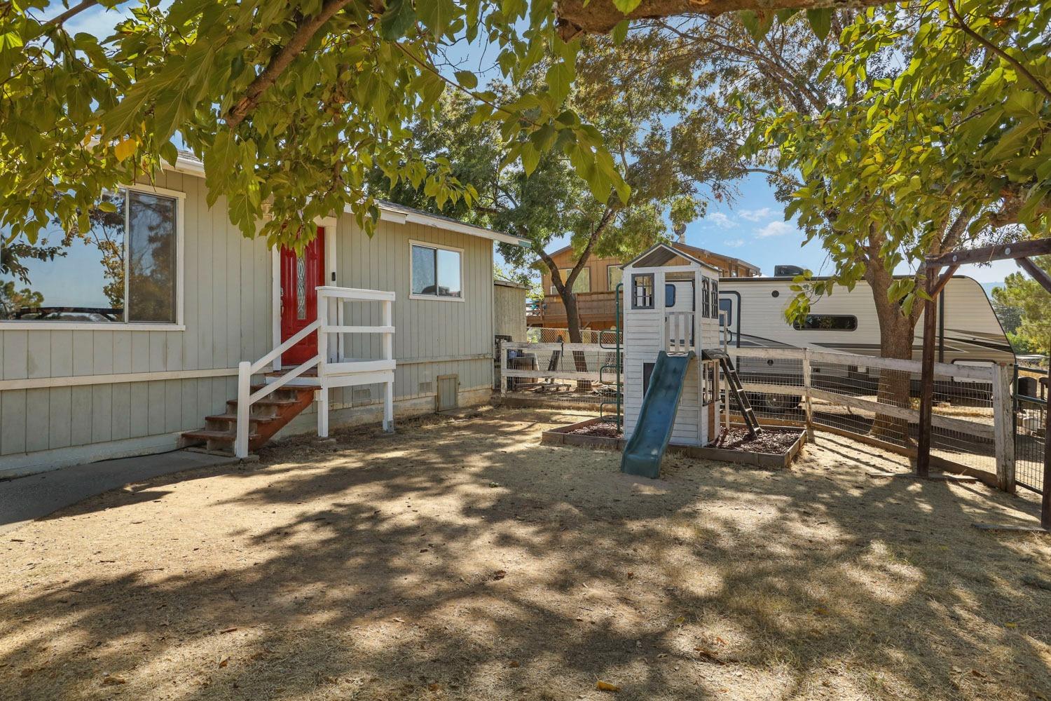 Detail Gallery Image 51 of 78 For 1975 Copper Cove Dr, Copperopolis,  CA 95228 - 2 Beds | 1 Baths