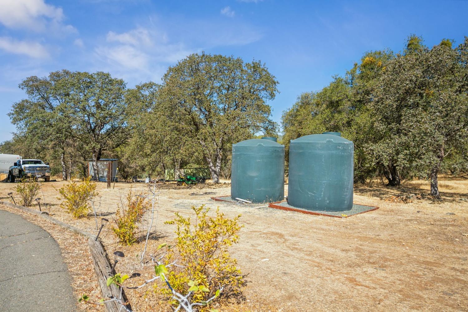 Detail Gallery Image 57 of 59 For 14590 Begonia Way, Oregon House,  CA 95962 - 3 Beds | 2 Baths