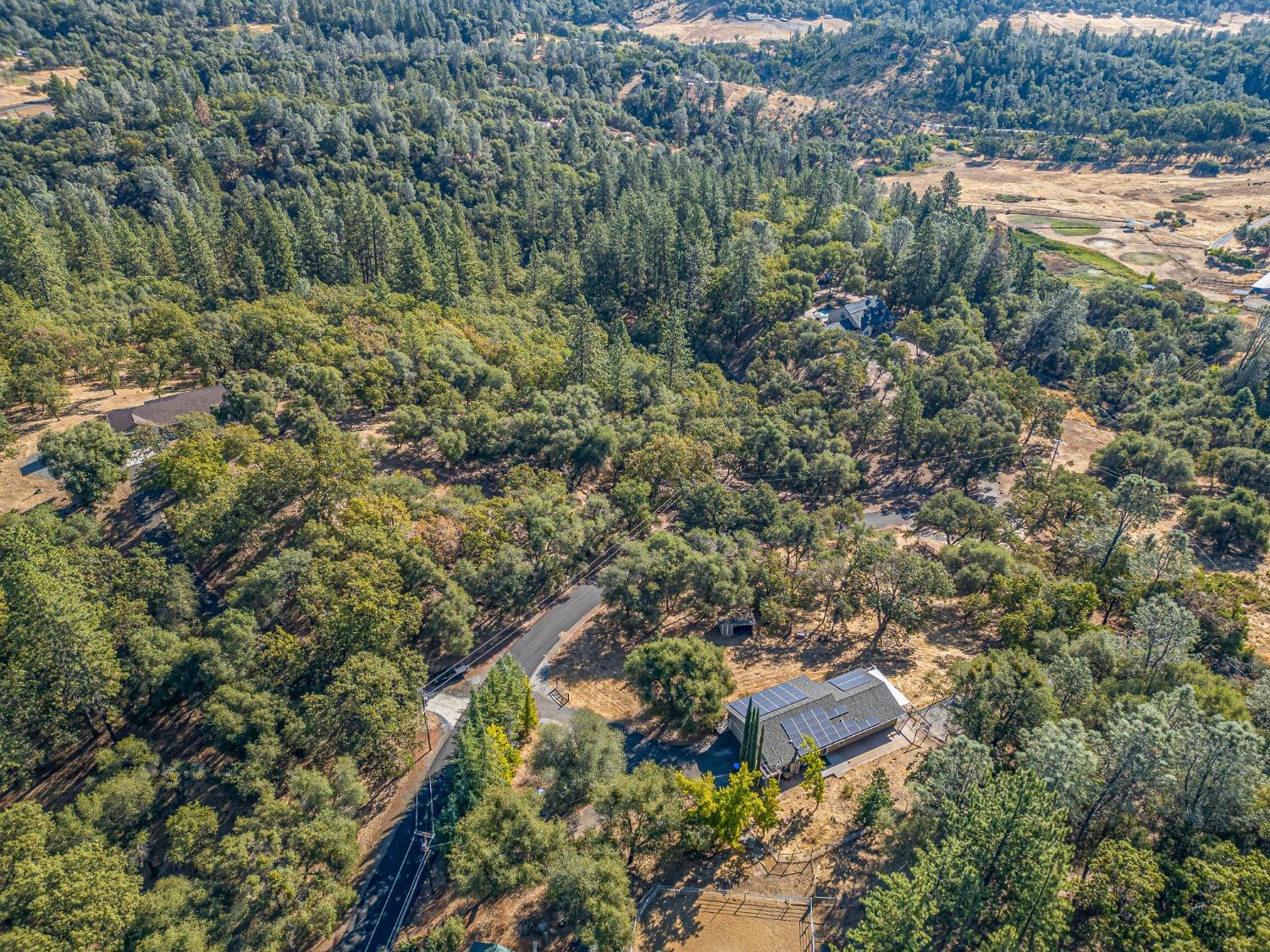 Detail Gallery Image 56 of 57 For 2470 Secret Ravine Trail, Cool,  CA 95614 - 3 Beds | 2 Baths