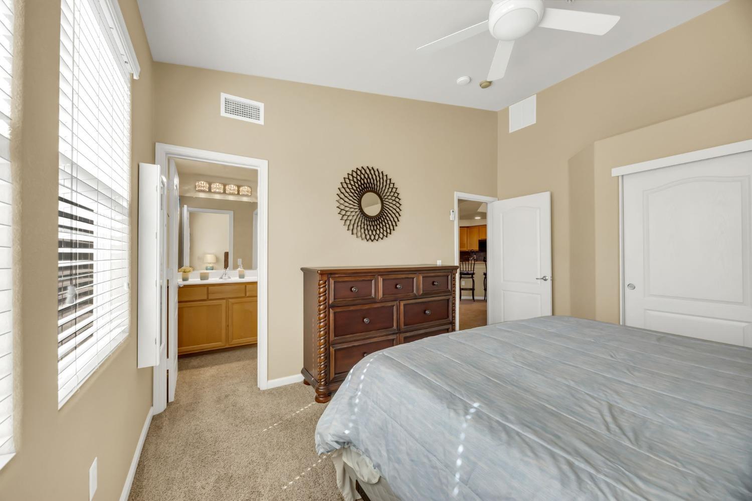 Detail Gallery Image 16 of 51 For 1200 Moon Cir #1226,  Folsom,  CA 95630 - 2 Beds | 2 Baths