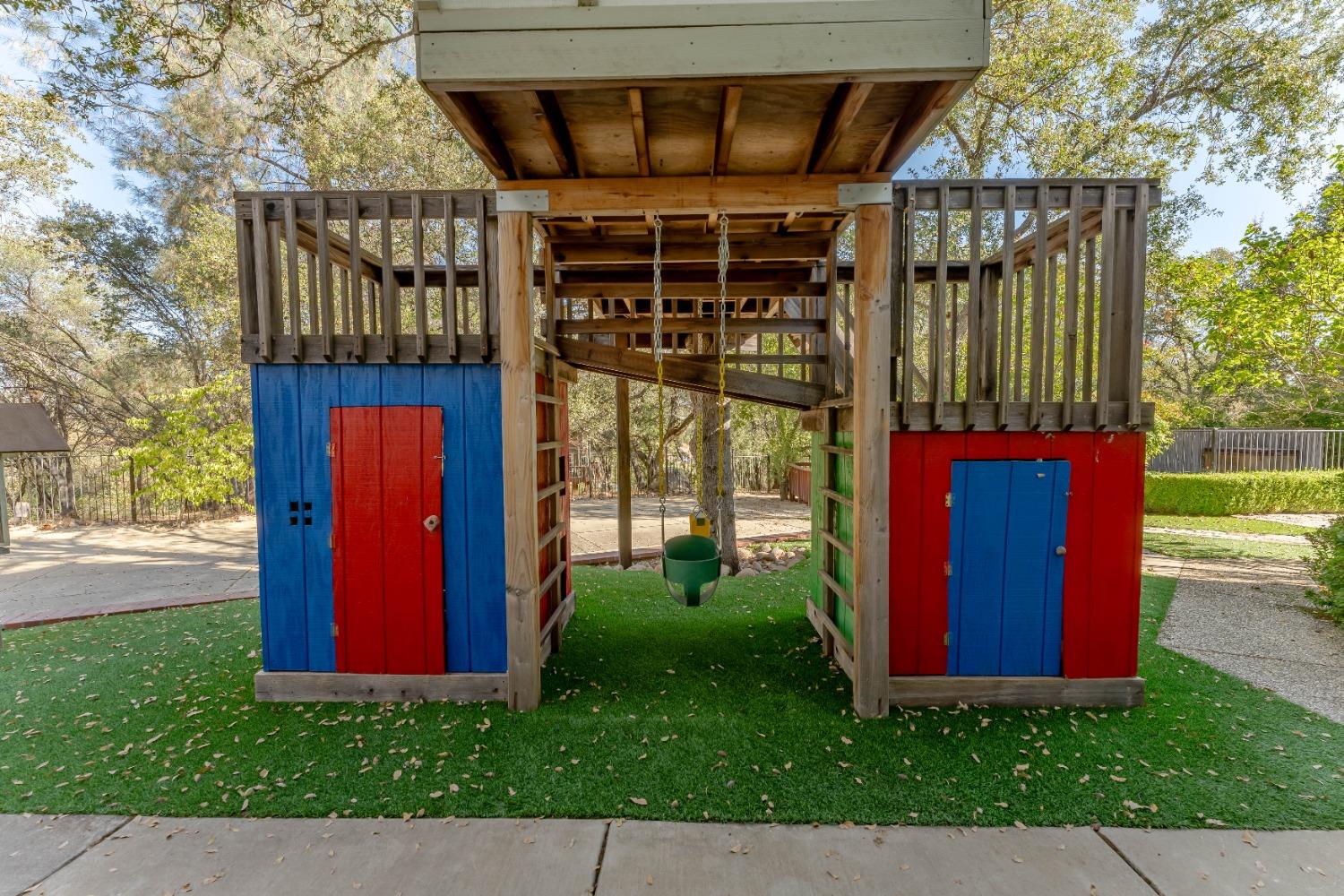 Detail Gallery Image 47 of 54 For 950 Kidder Ct, Auburn,  CA 95603 - 6 Beds | 3 Baths