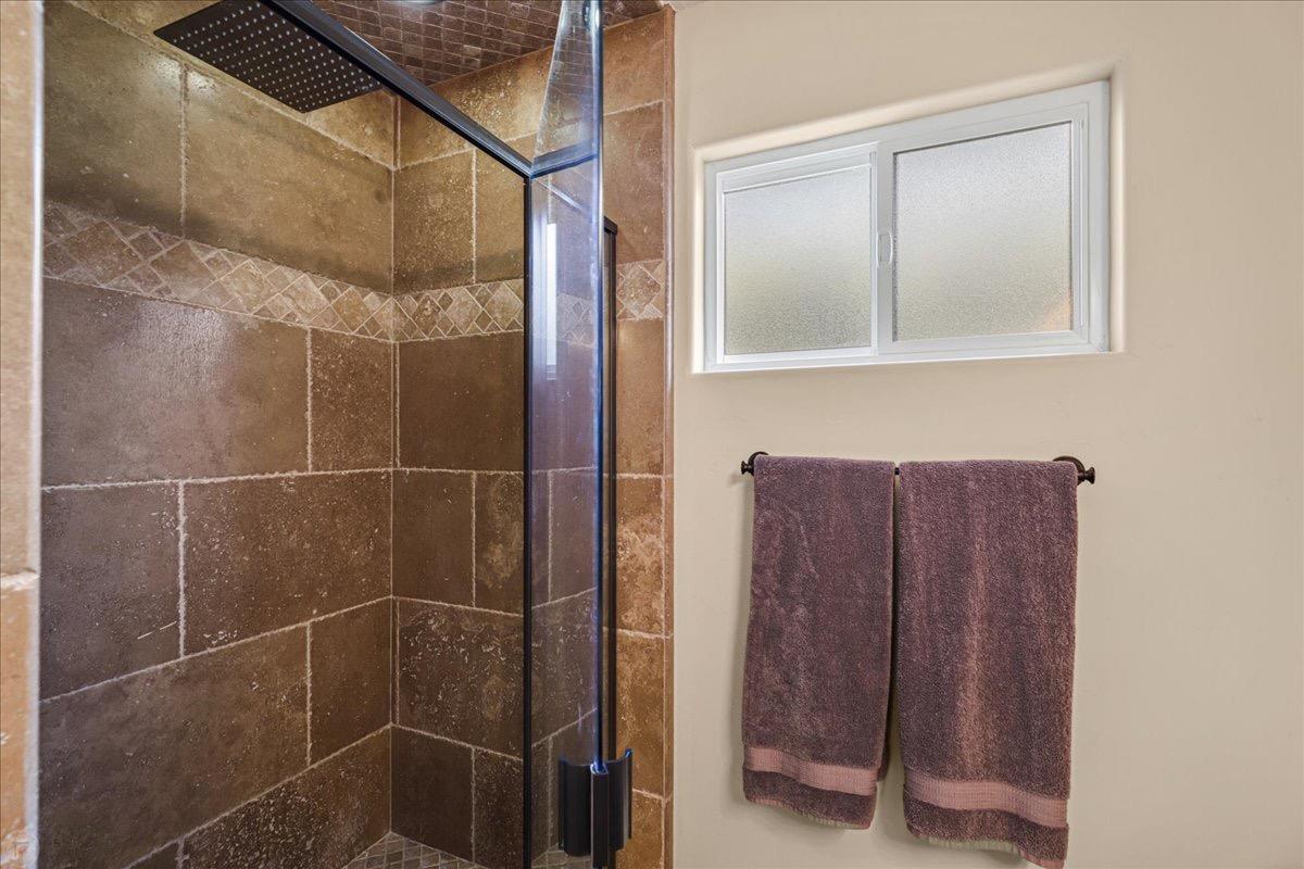 Detail Gallery Image 67 of 96 For 1118 Highland Dr, Modesto,  CA 95354 - 3 Beds | 2/1 Baths