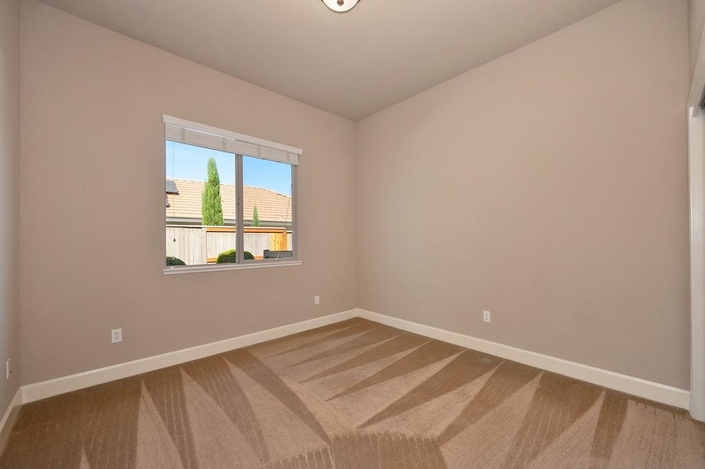 Monteverde Drive, Lincoln, California image 49