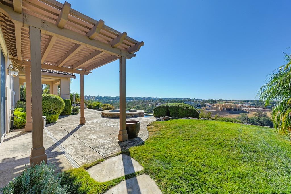 Monteverde Drive, Lincoln, California image 7