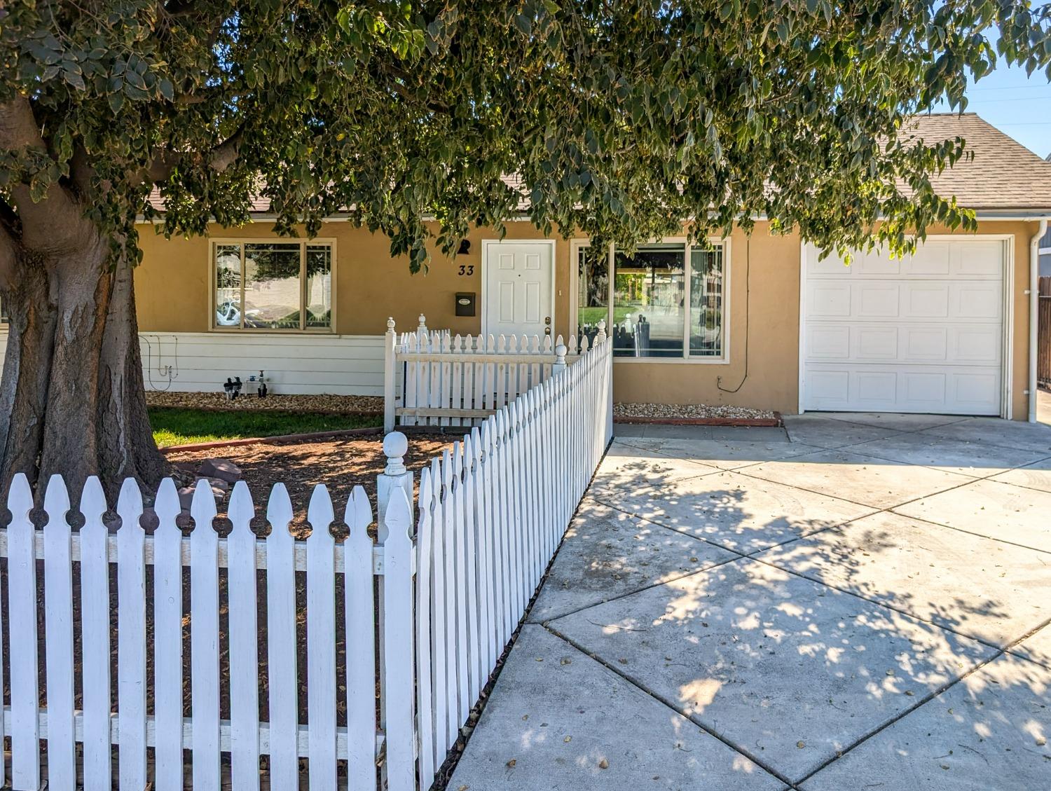 W Beamer Street, Woodland, California image 6