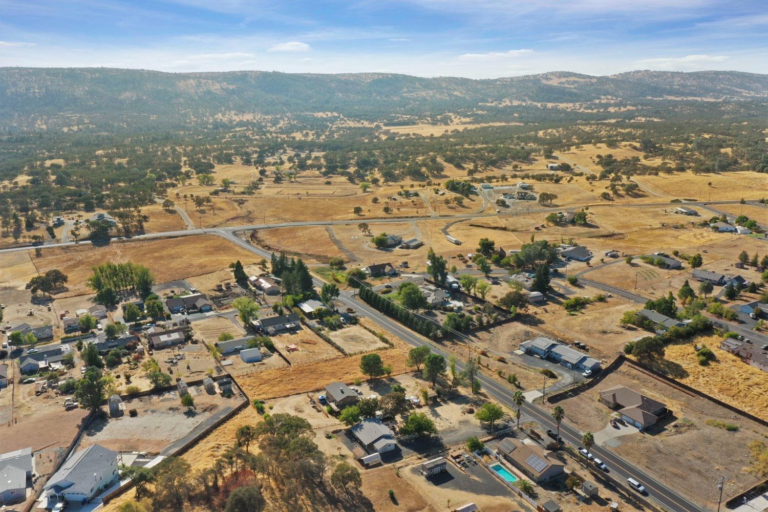 Detail Gallery Image 35 of 78 For 1975 Copper Cove Dr, Copperopolis,  CA 95228 - 2 Beds | 1 Baths