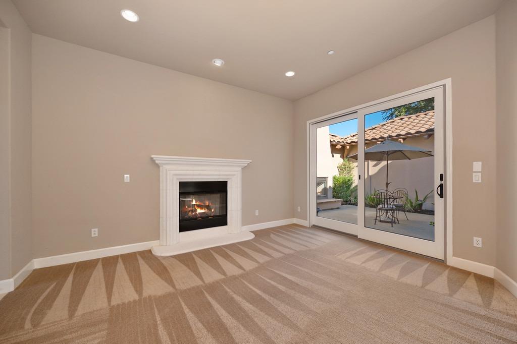 Monteverde Drive, Lincoln, California image 22