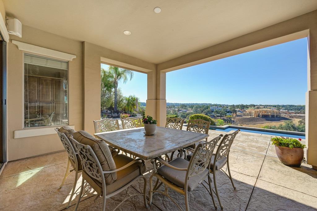 Monteverde Drive, Lincoln, California image 9
