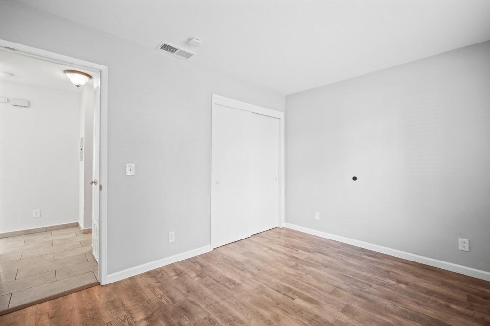 Detail Gallery Image 21 of 33 For 9123 Newhall Dr #46,  Sacramento,  CA 95826 - 1 Beds | 1 Baths